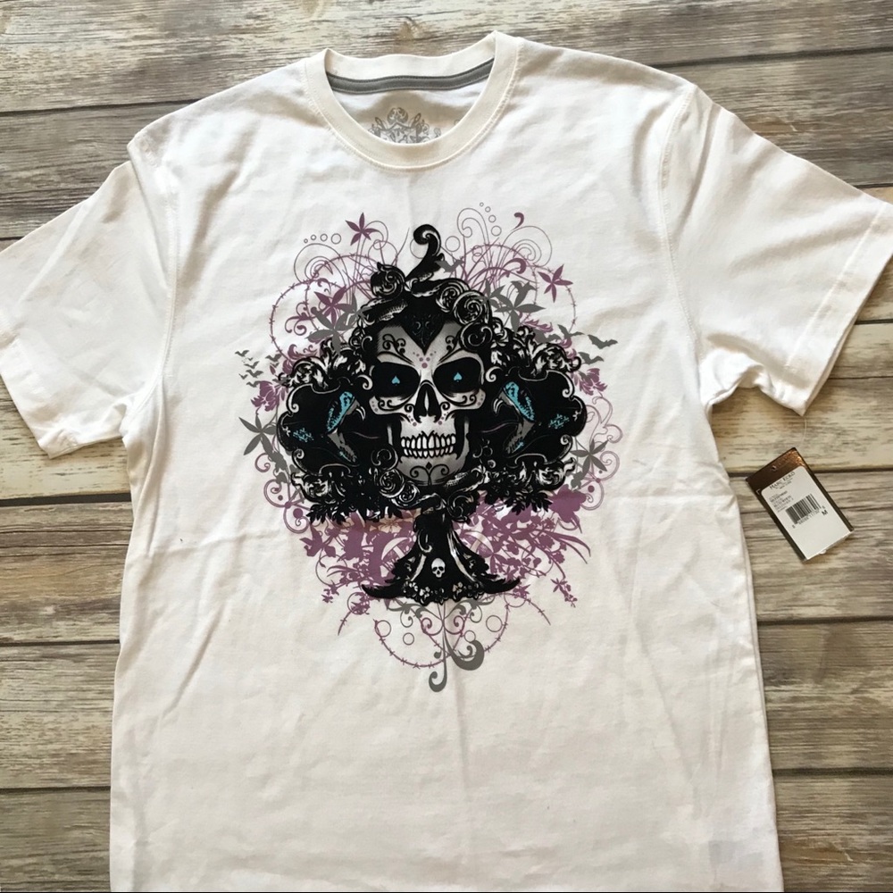 T-shirts NWT - Picture 4 of 12